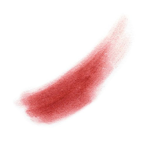 L'Oréal Paris Rossetto Mat Max 006