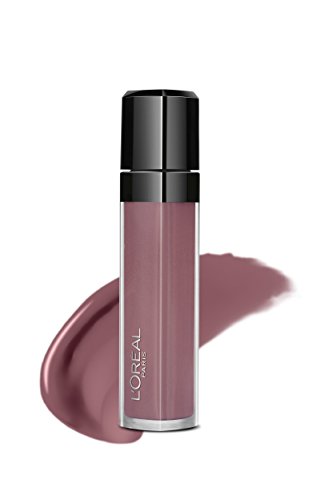L'Oréal Paris Mega Gloss Infaillible 110