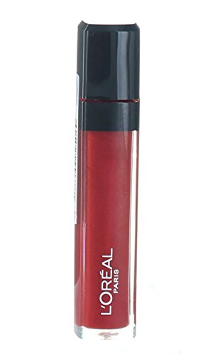 L'Oréal Paris Gloss Infaillible 501