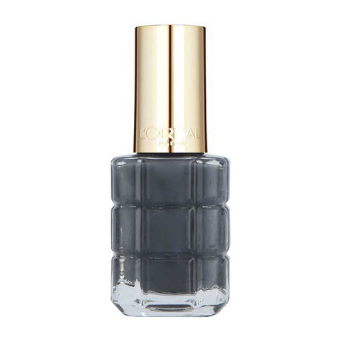 L'Oréal Paris Vao Color Riche Colore Ad Olio 220