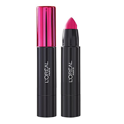 L'Oréal Paris Infaillible Sexy Balm 202 Adventure
