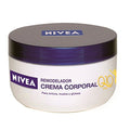 Nivea Body Trattamento Corpo Rassodante Q10 300 ml