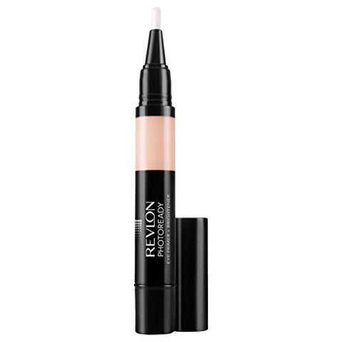 Revlon Photoready Eye Primer + Brightner Primer Occhi