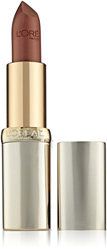 L'Oréal Paris Rossetto Color Riche Ral Sepia 231