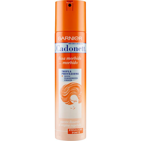 Cadonett Lacca Forte 250 Ml