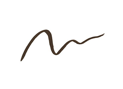 Revlon Colorstay Liquidliner Black 02