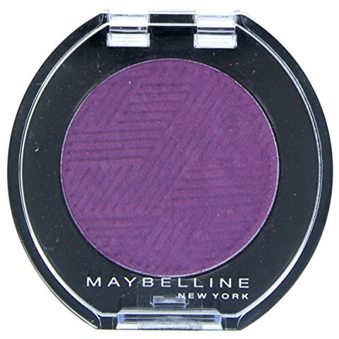 Maybelline Eye Ombretto Color Show 08