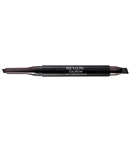 Revlon Angle Kajal Eye 102