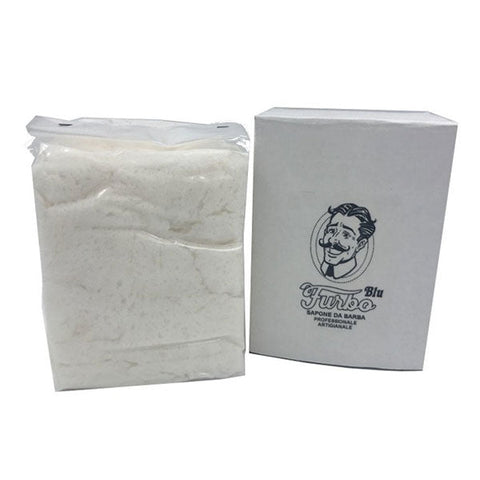 Balocchi Furbo Sapone Professionale 1000 Ml