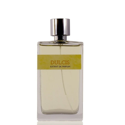 Eolie Parfums Dulcis Extrait De Parfum 100 Ml Unisex