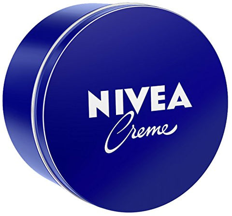 Nivea Creme Crema Multiuso 250 Ml