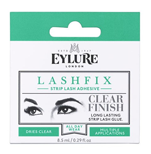 Eylure Colla Per Ciglia Lashfix