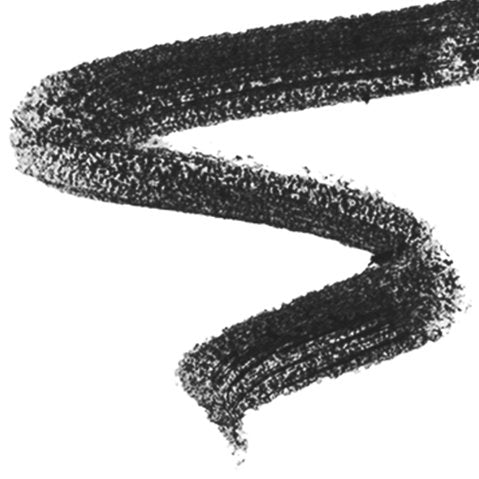 L'Oréal Paris Matita Occhi Infaillible Eye 301
