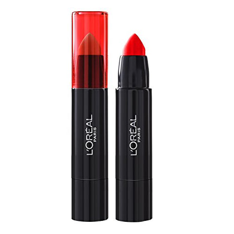 L'Oréal Paris Infaillibile Sexy Balm 109