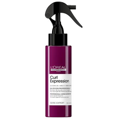 L'Oréal Serie Expert Spray Curl Expression 250 Ml