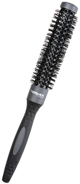 Termix Spazzola Evolution Xl