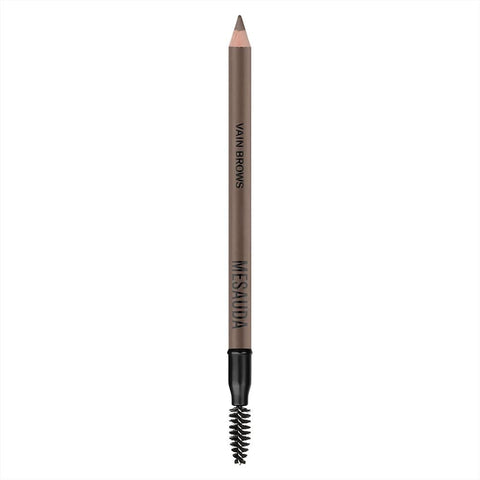 Mesauda Milano Vain Brows 101 Blonde 1,19g