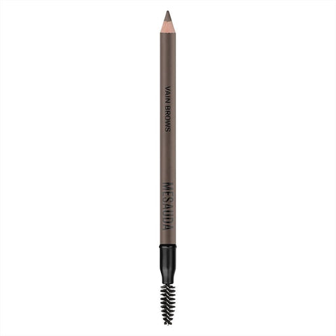 Mesauda Milano Vain Brows 102 Brunette 1,19g