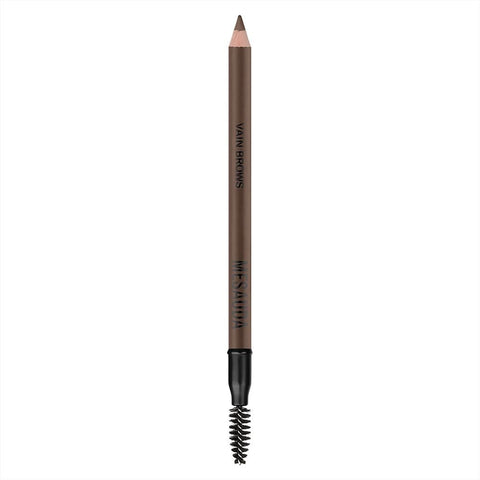 Mesauda Milano Vain Brows 103 Auburn 1,19g