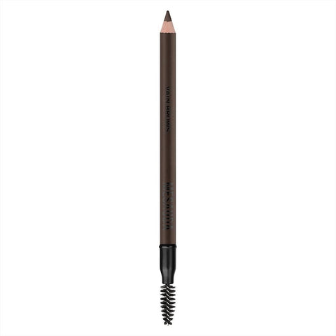 Mesauda Milano Vain Brows 104 Dark 1,19g