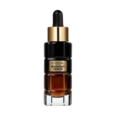 L'Oreal Paris Age Perfect Siero Midnight 30 Ml