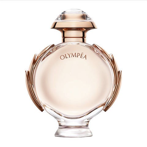 Paco Rabanne Olympea Eau De Parfum 80 Ml Donna
