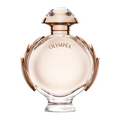 Paco Rabanne Olympea Eau De Parfum Donna 80 ml