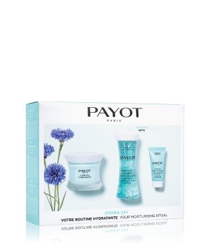 Payot Promo Hydra 24 Set 2022