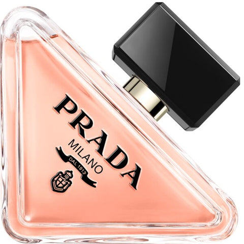 Prada Paradoxe Eau De Parfum 90 Ml Donna