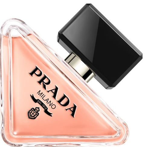 Prada Paradoxe Eau De Parfum 50 Ml Donna