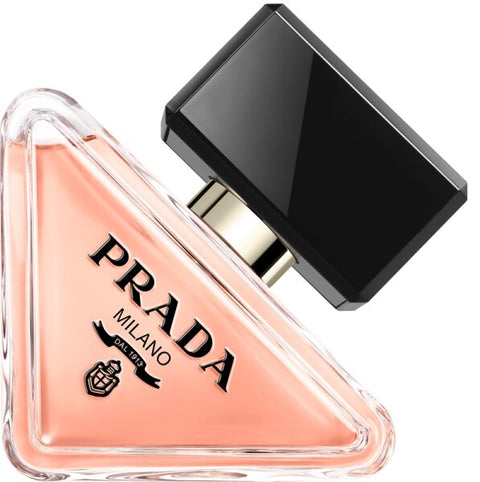 Prada Paradoxe Eau De Parfum 30 Ml Donna