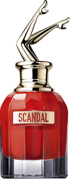 Jean Paul Gaultier Scandal Spray Le Parfum 50 Ml Donna