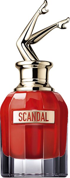 Jean Paul Gaultier Scandal Spray Le Parfum 80 Ml Donna