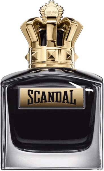 Jean Paul Gaultier Scandal Le Parfum 100 Ml Uomo
