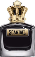 Jean Paul Gaultier Scandal Le Parfum Uomo 100 ml