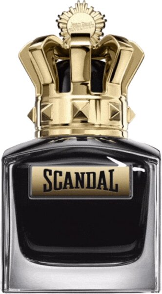 Jean Paul Gaultier Scandal Le Parfum 50 Ml Uomo
