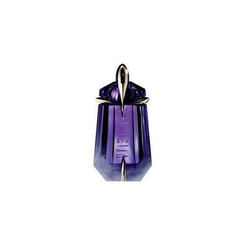 Thierry Mugler Alien "Ricaricabile" Eau De Parfum 60 Ml Donna