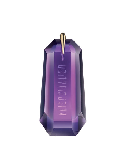 Thierry Mugler Alien Gel Douche 200 Ml Donna