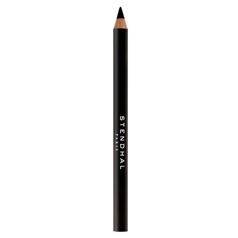Stendhal Intense Khol Pencil 310 Carbone