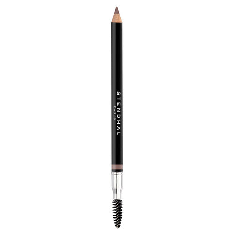 Stendhal Precision Eyebrow Pencil 402 Brun