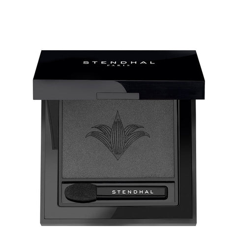 Stendhal Magnifying Eyeshadow 502 Graphite 2.5 g