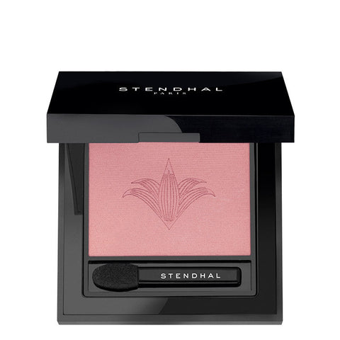 Stendhal Magnifying Eyeshadow 503 Quartz Rose 2.5 g