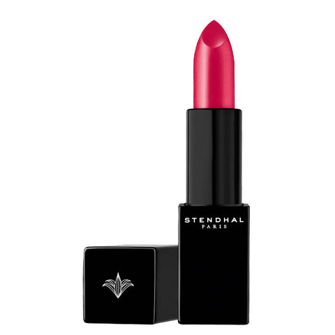 Stendhal Rouge a Lèvres Effett Brillant 201 Fuchsia 3.5g