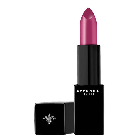 Stendhal Rouge a Lèvres Effett Brillant 203 Mauve Sauvage 3.5g