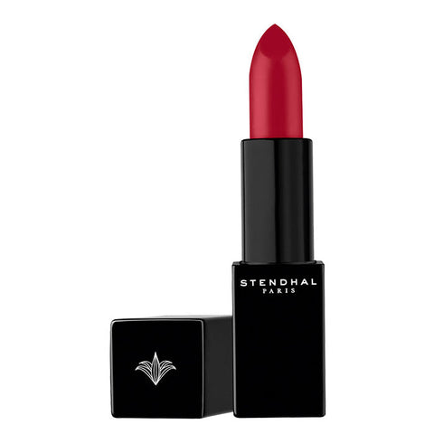 Stendhal Rouge a Lèvres Satin Effect Lipstick 002 Rouge Cosmos