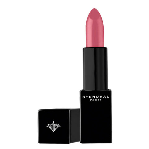 Stendhal Rouge a Lèvres Satin Effect Lipstick 005 Bois De Rose