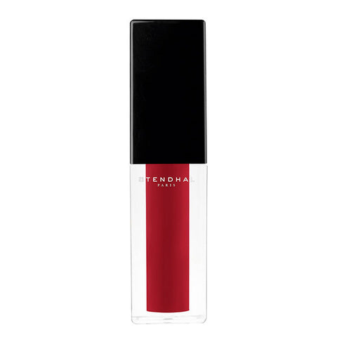 Stendhal Encre a Lèvres Liquid Lipstick 403 Bergonia 4 Ml