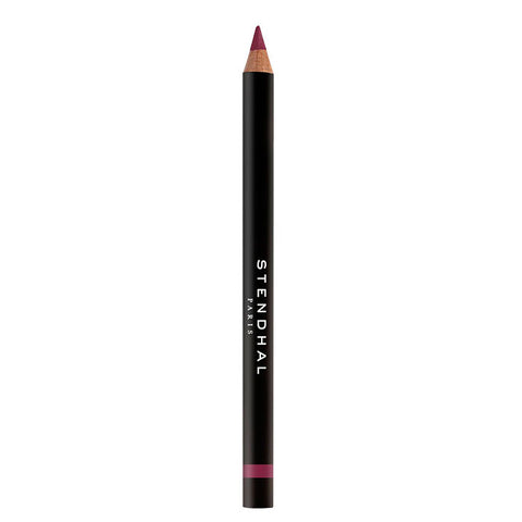 Stendhal Precision Lip Liner 303 Rose Sultane
