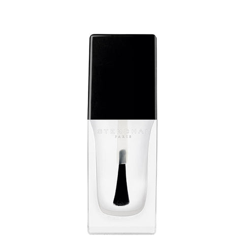Stendhal Top Coat Ultra-Brillant 100 Universel 8 Ml