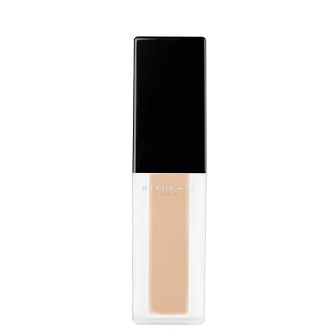 Stendhal Smoothing Concealer 400 Beige Clair 4.5 Ml